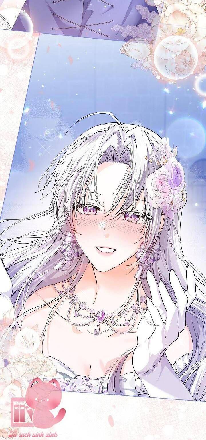 Hoàng Nữ Cosplay Nonfan Chapter 27 - Trang 2