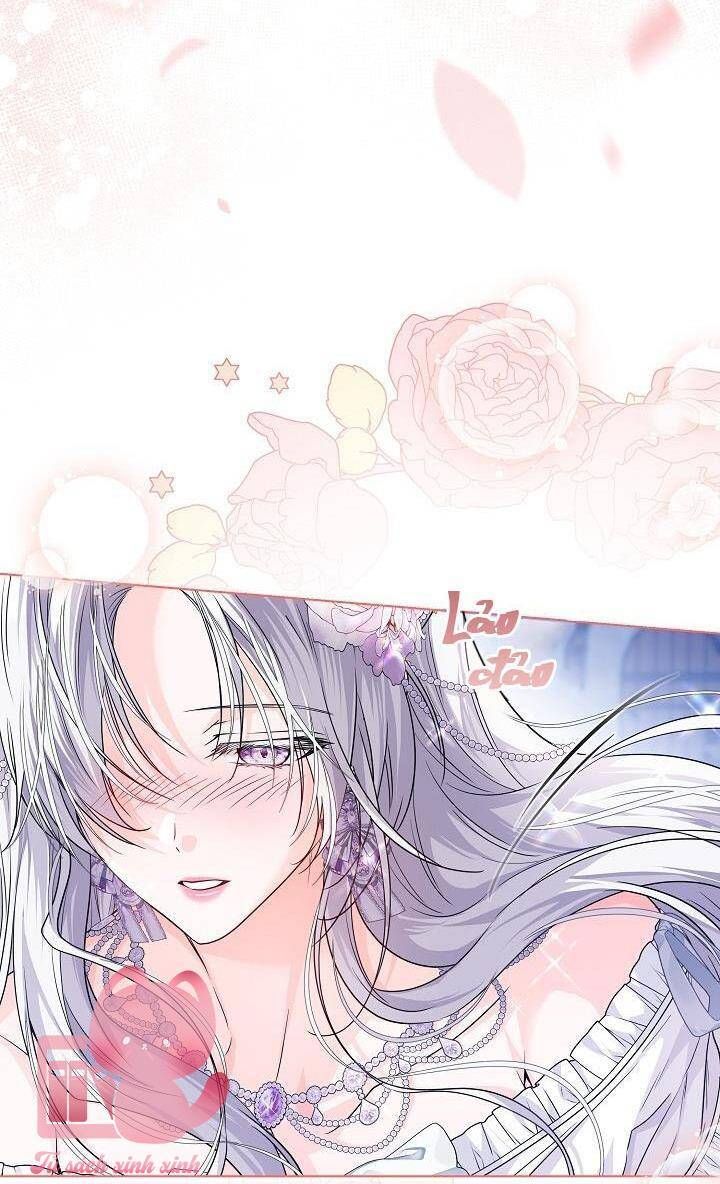 Hoàng Nữ Cosplay Nonfan Chapter 27 - Trang 2