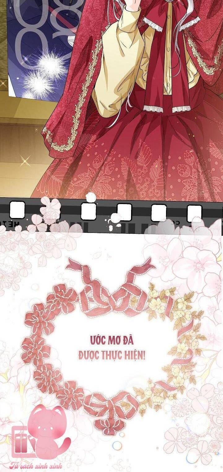 Hoàng Nữ Cosplay Nonfan Chapter 27 - Trang 2