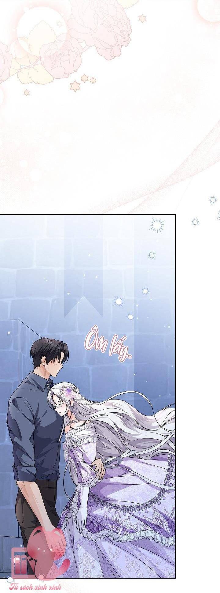 Hoàng Nữ Cosplay Nonfan Chapter 27 - Trang 2
