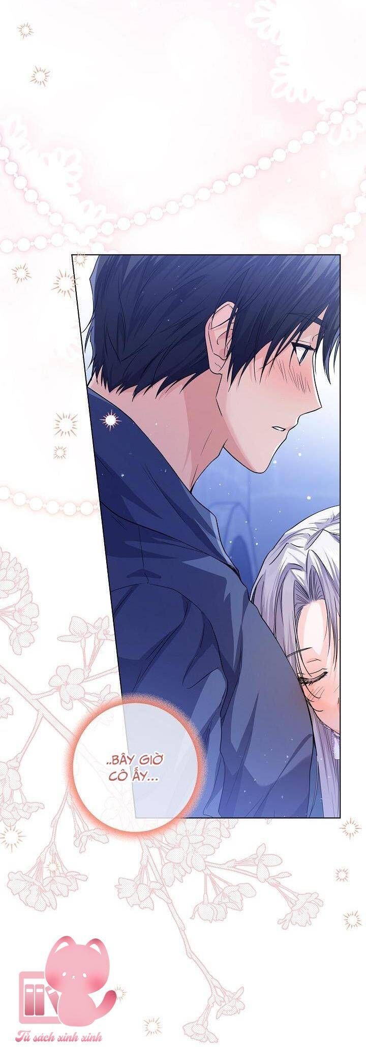 Hoàng Nữ Cosplay Nonfan Chapter 27 - Trang 2