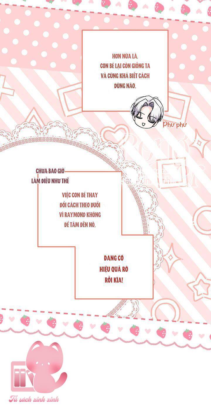 Hoàng Nữ Cosplay Nonfan Chapter 29 - Trang 2