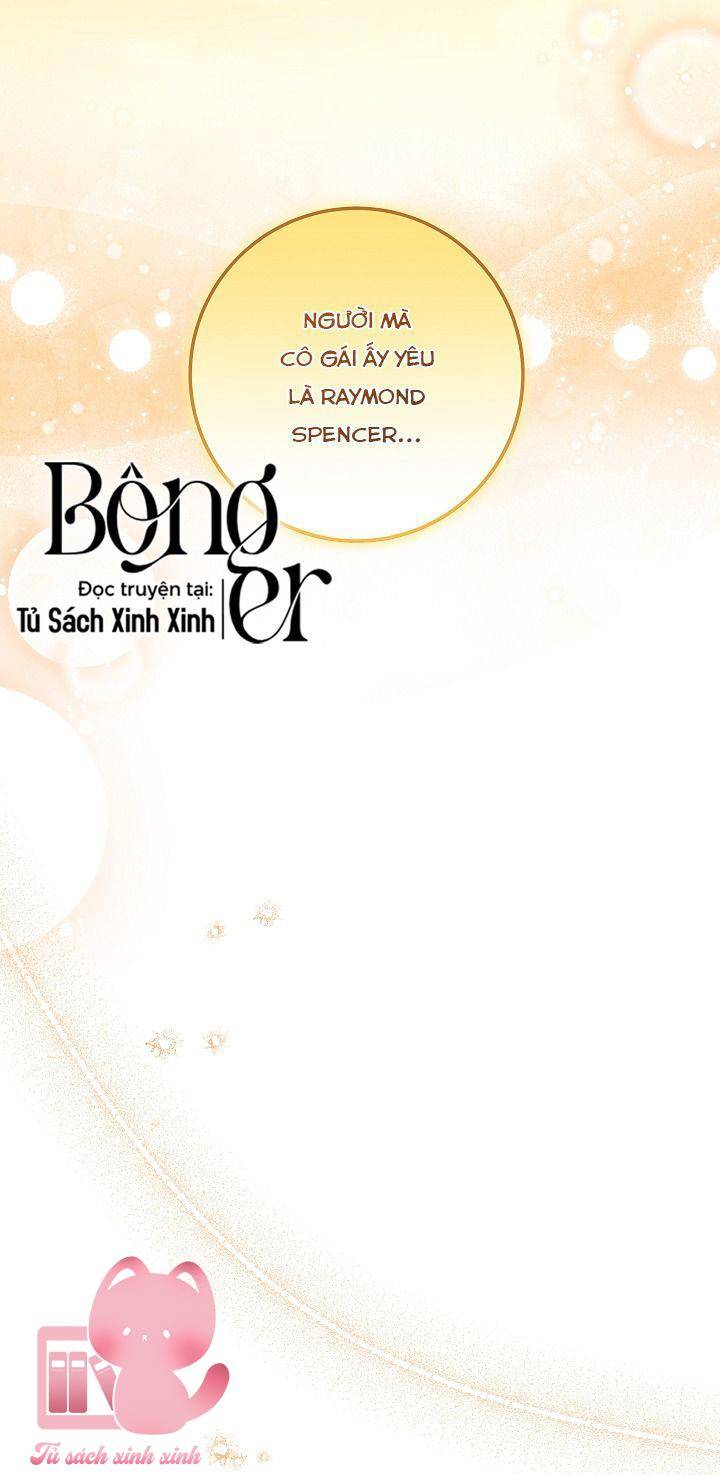 Hoàng Nữ Cosplay Nonfan Chapter 29 - Trang 2