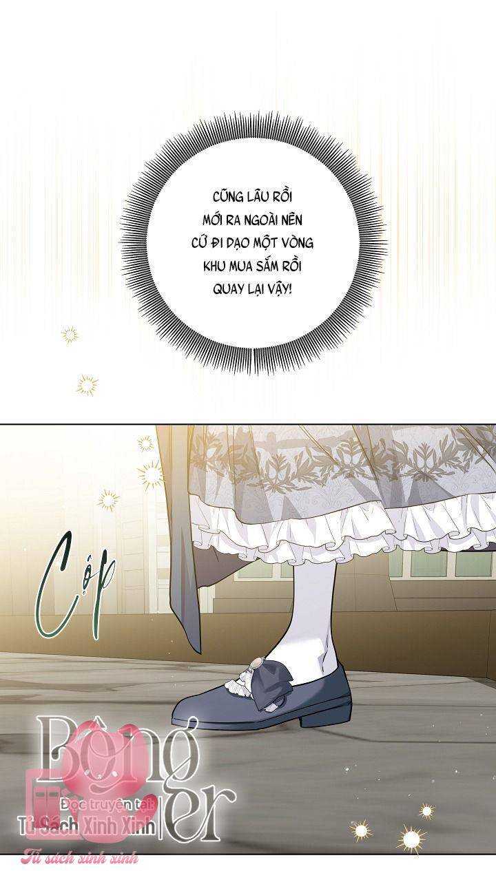 Hoàng Nữ Cosplay Nonfan Chapter 29 - Trang 2