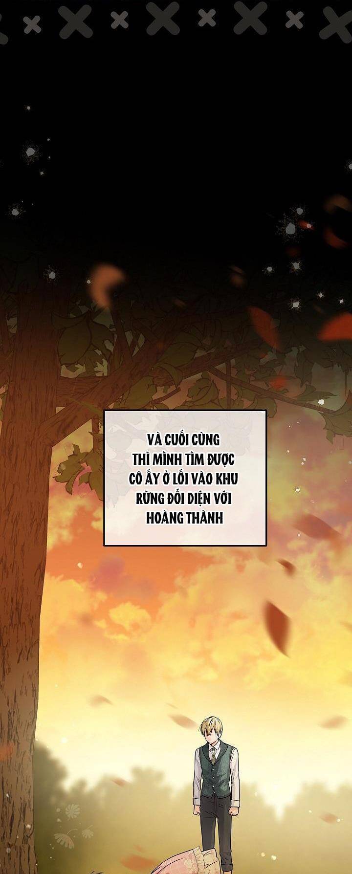 Hoàng Nữ Cosplay Nonfan Chapter 30 - Trang 2