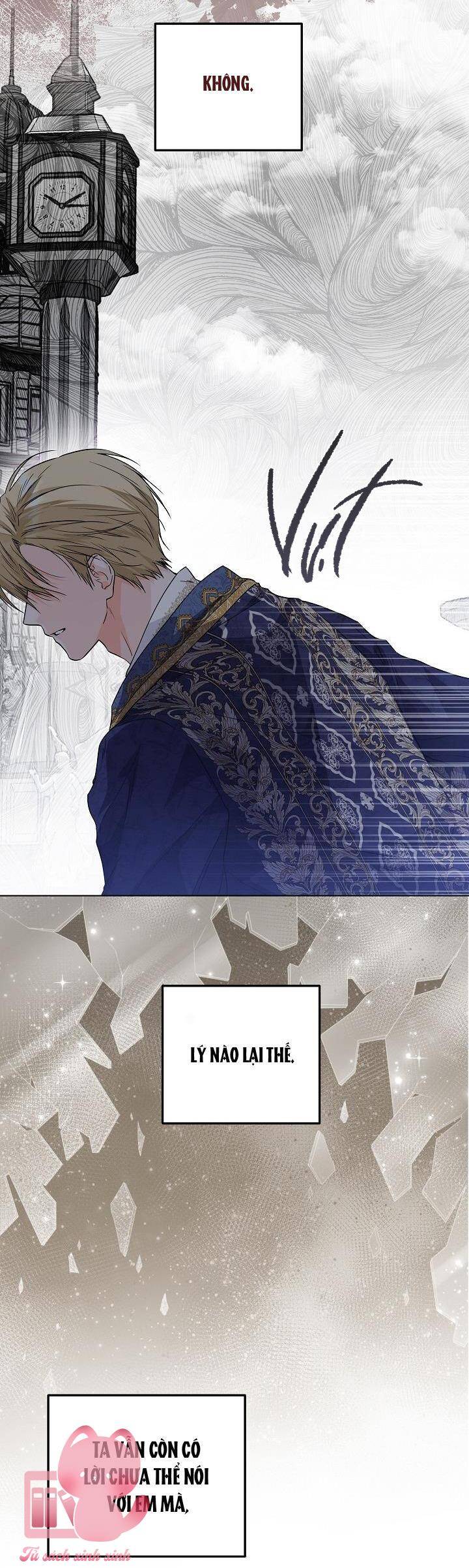 Hoàng Nữ Cosplay Nonfan Chapter 30 - Trang 2