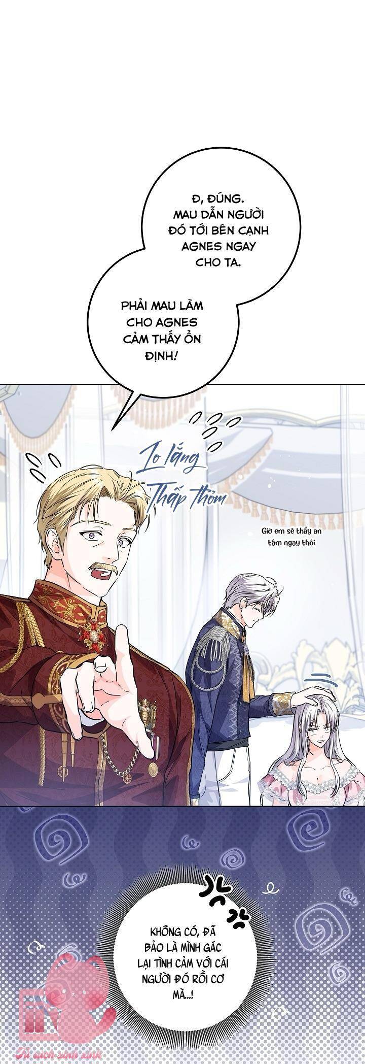 Hoàng Nữ Cosplay Nonfan Chapter 31 - Trang 2