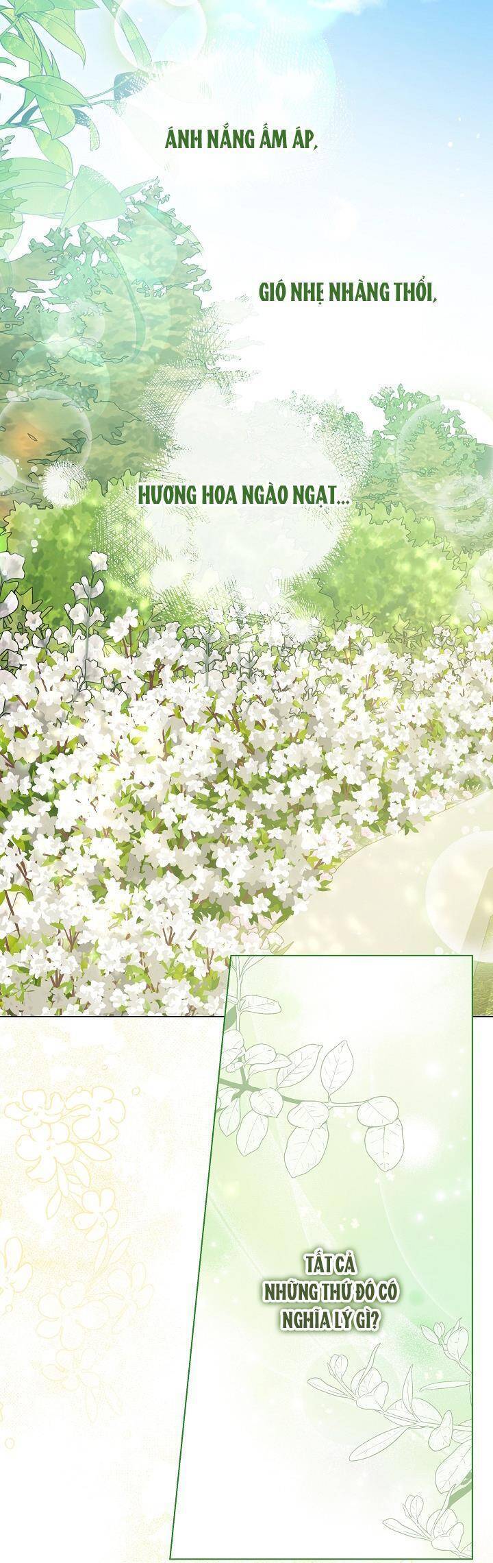 Hoàng Nữ Cosplay Nonfan Chapter 35 - Trang 2