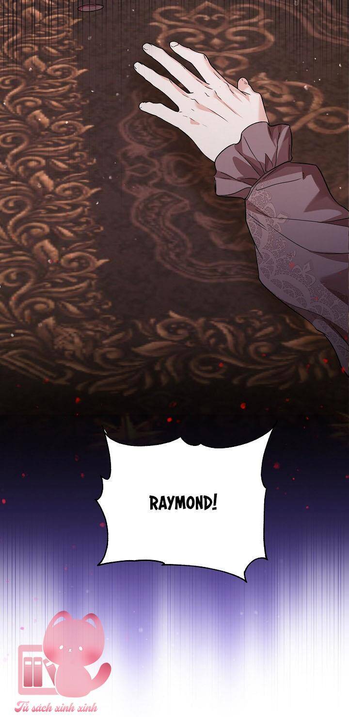 Hoàng Nữ Cosplay Nonfan Chapter 36 - Trang 2