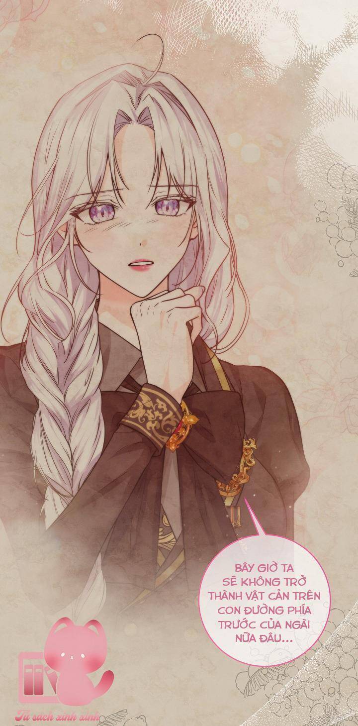 Hoàng Nữ Cosplay Nonfan Chapter 37 - Trang 2