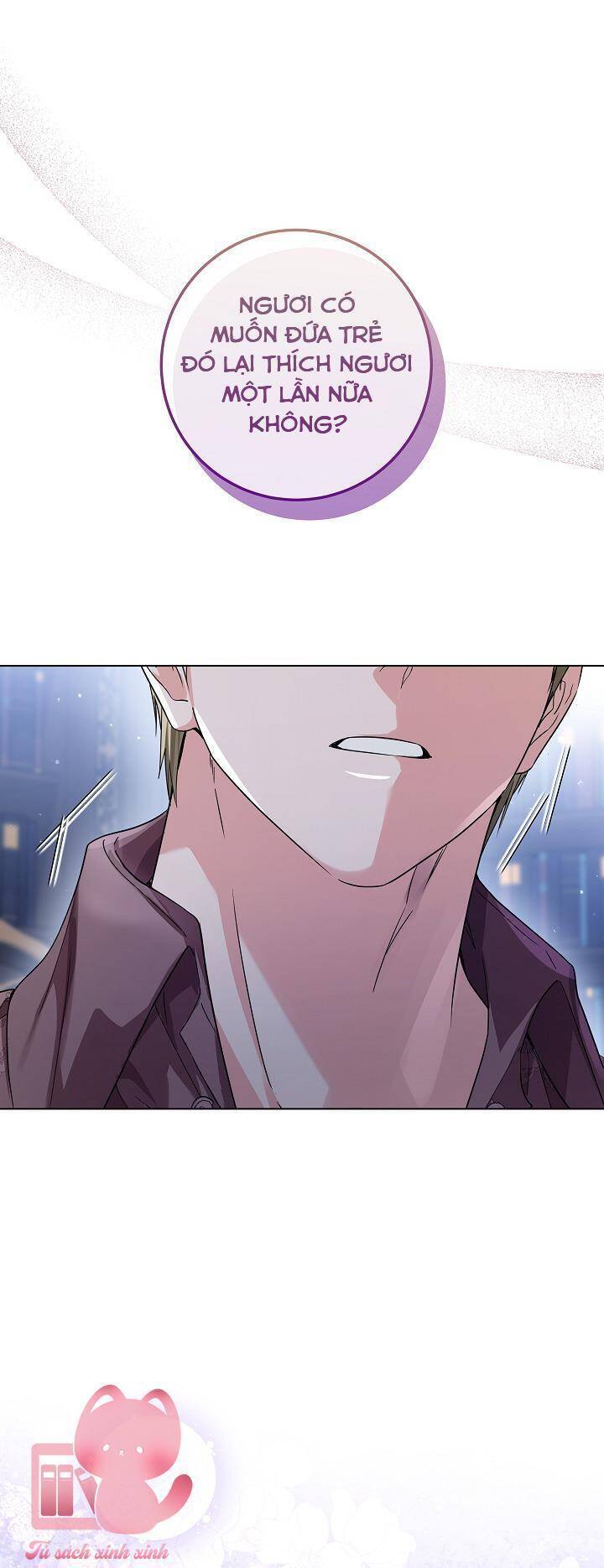 Hoàng Nữ Cosplay Nonfan Chapter 37 - Trang 2