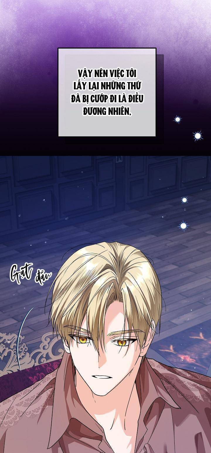 Hoàng Nữ Cosplay Nonfan Chapter 37 - Trang 2
