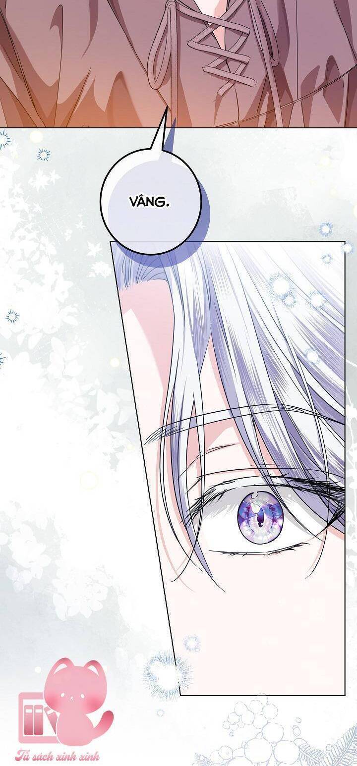 Hoàng Nữ Cosplay Nonfan Chapter 37 - Trang 2