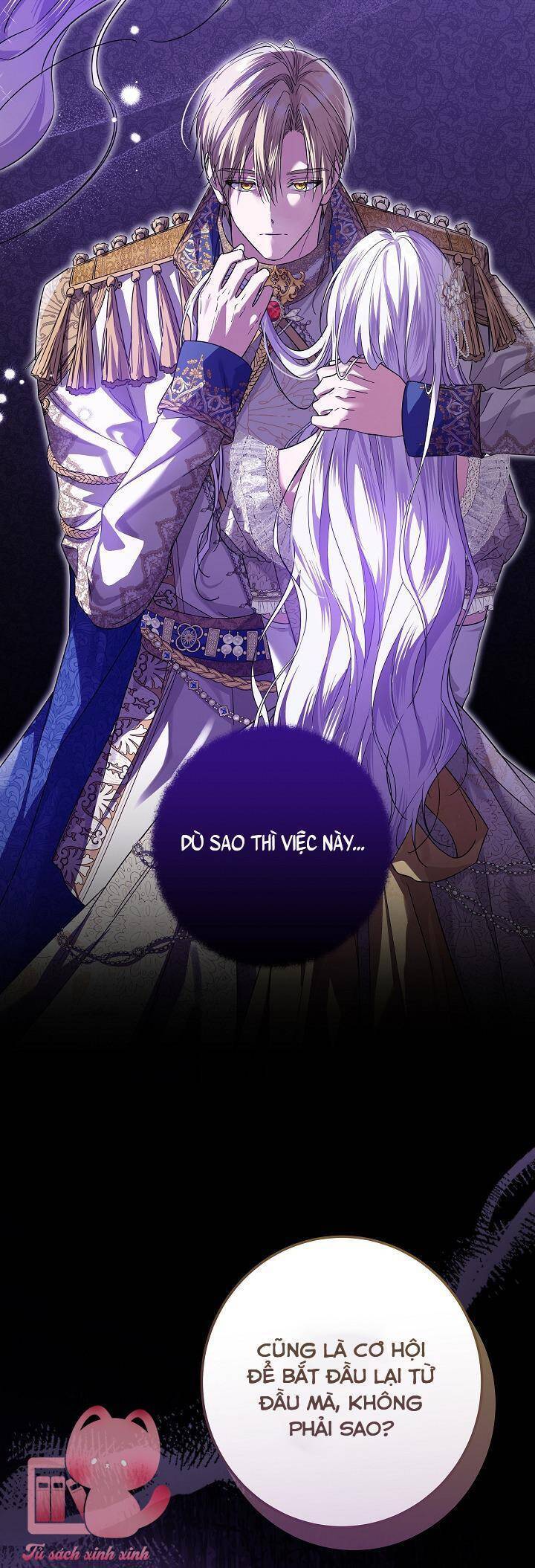 Hoàng Nữ Cosplay Nonfan Chapter 37 - Trang 2
