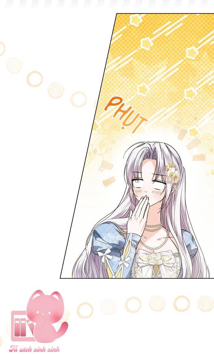 Hoàng Nữ Cosplay Nonfan Chapter 39 - Trang 2