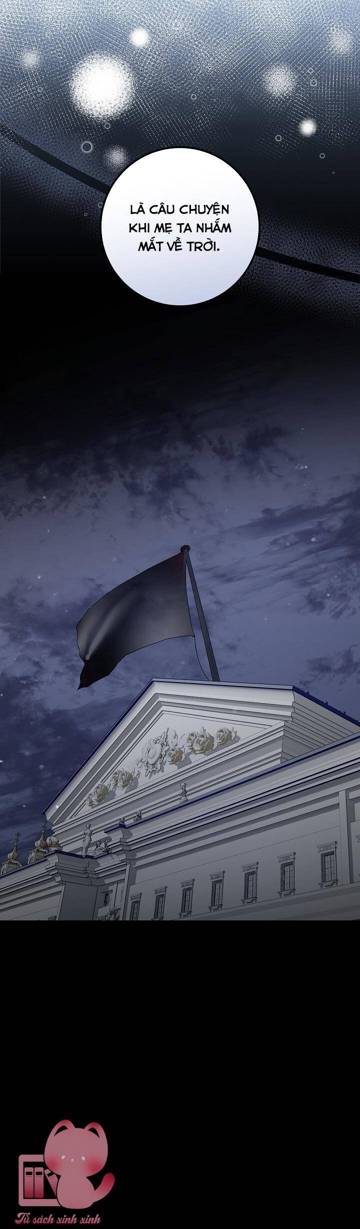 Hoàng Nữ Cosplay Nonfan Chapter 39 - Trang 2