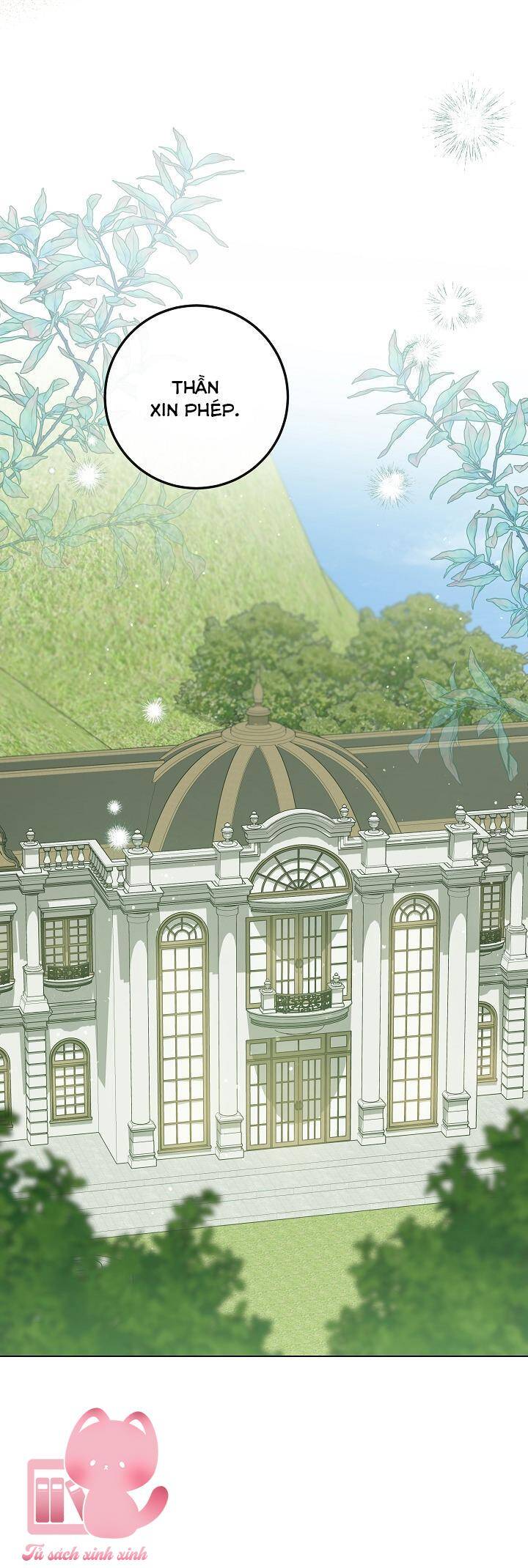 Hoàng Nữ Cosplay Nonfan Chapter 40 - Trang 2