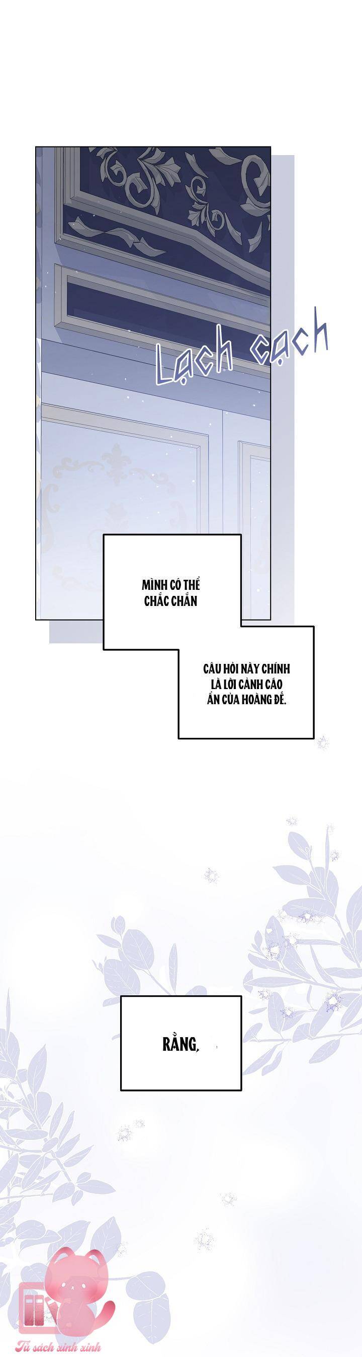 Hoàng Nữ Cosplay Nonfan Chapter 40 - Trang 2