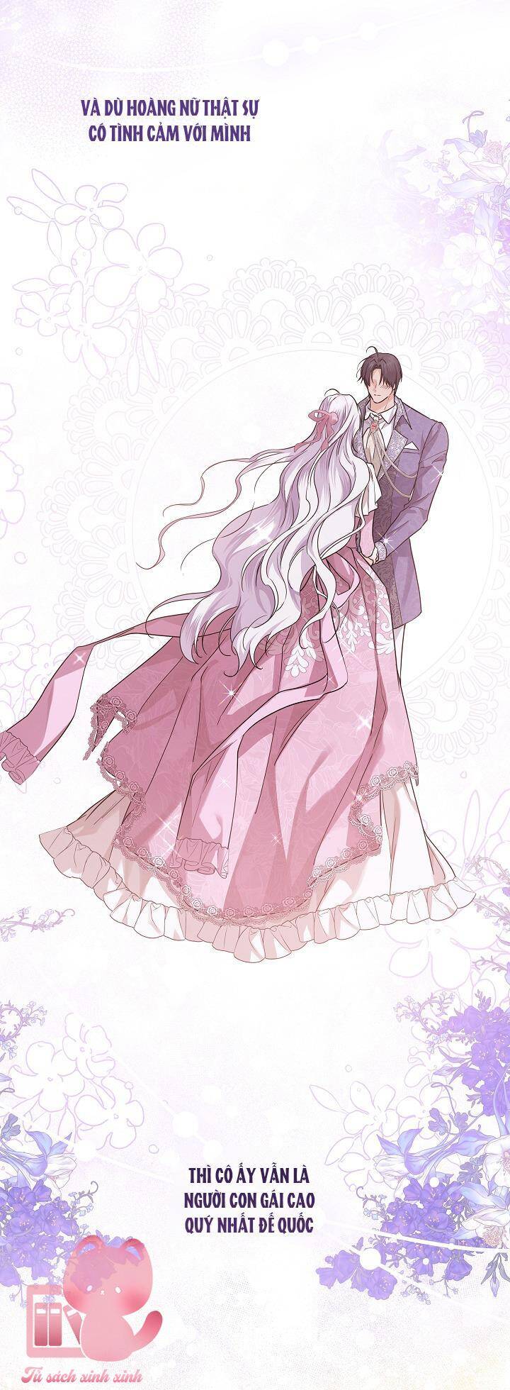 Hoàng Nữ Cosplay Nonfan Chapter 40 - Trang 2