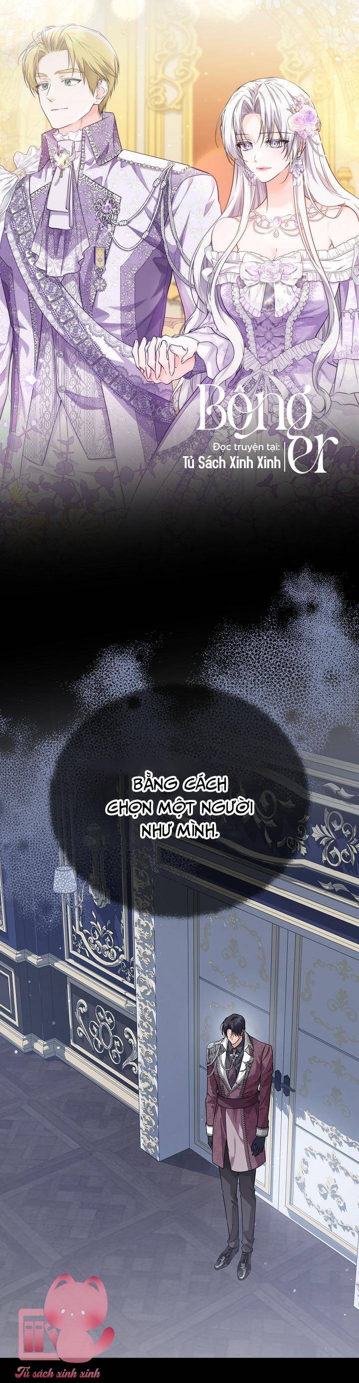 Hoàng Nữ Cosplay Nonfan Chapter 40 - Trang 2