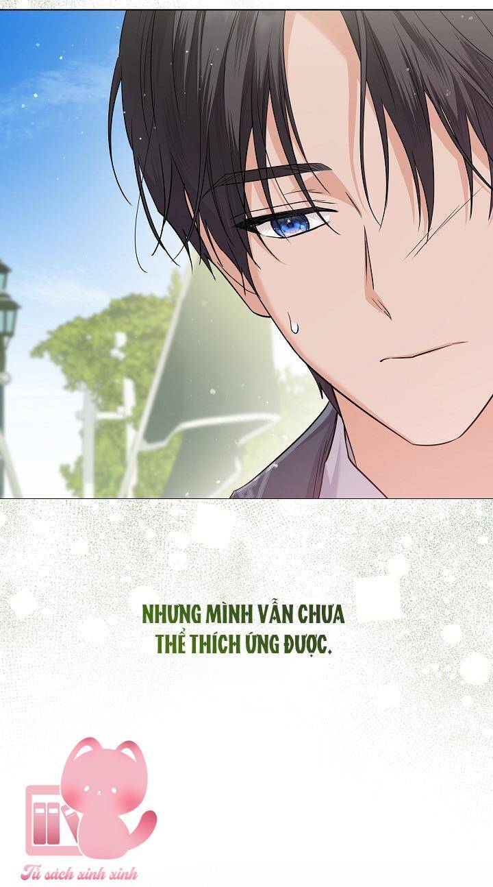 Hoàng Nữ Cosplay Nonfan Chapter 40 - Trang 2