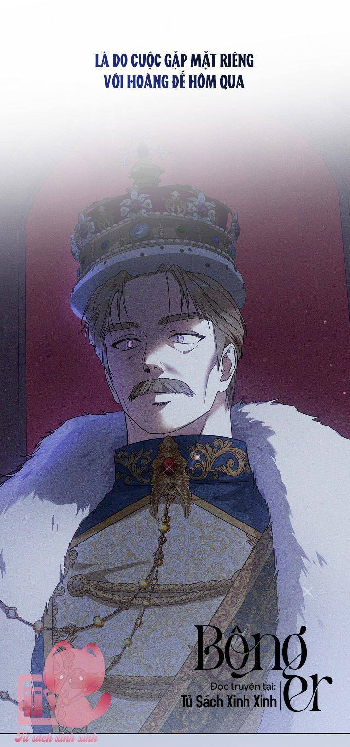 Hoàng Nữ Cosplay Nonfan Chapter 40 - Trang 2