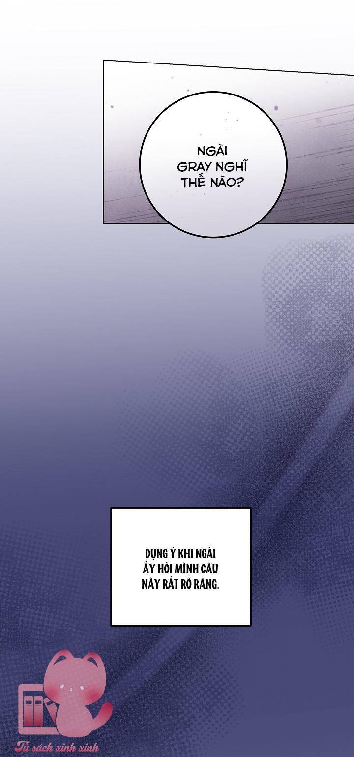 Hoàng Nữ Cosplay Nonfan Chapter 40 - Trang 2