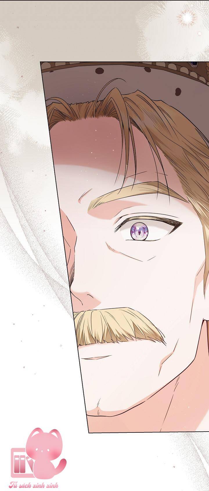 Hoàng Nữ Cosplay Nonfan Chapter 40 - Trang 2