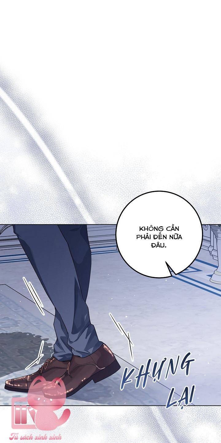 Hoàng Nữ Cosplay Nonfan Chapter 41 - Trang 2