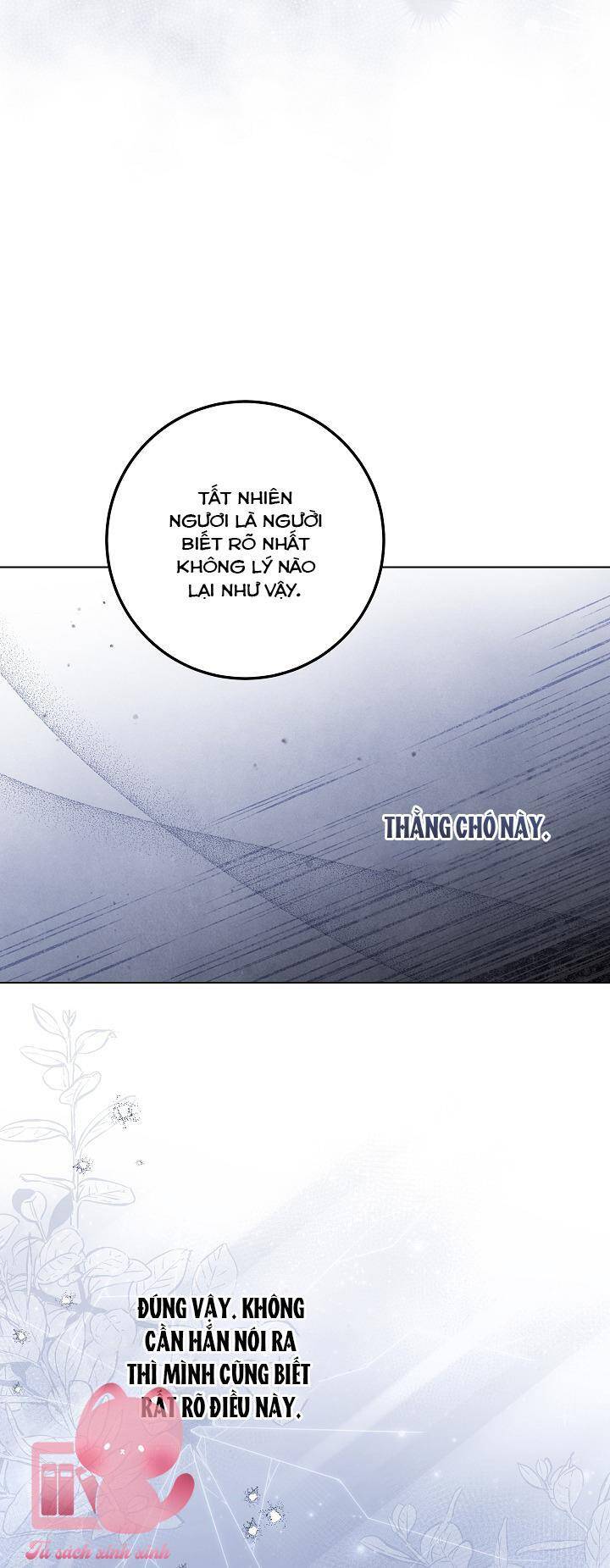 Hoàng Nữ Cosplay Nonfan Chapter 41 - Trang 2