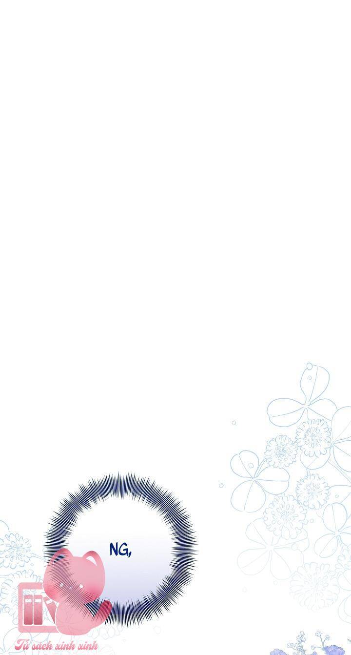 Hoàng Nữ Cosplay Nonfan Chapter 42 - Trang 2