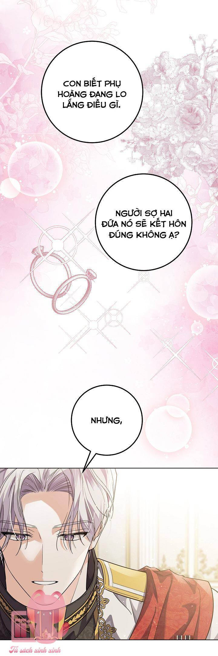 Hoàng Nữ Cosplay Nonfan Chapter 44 - Trang 2