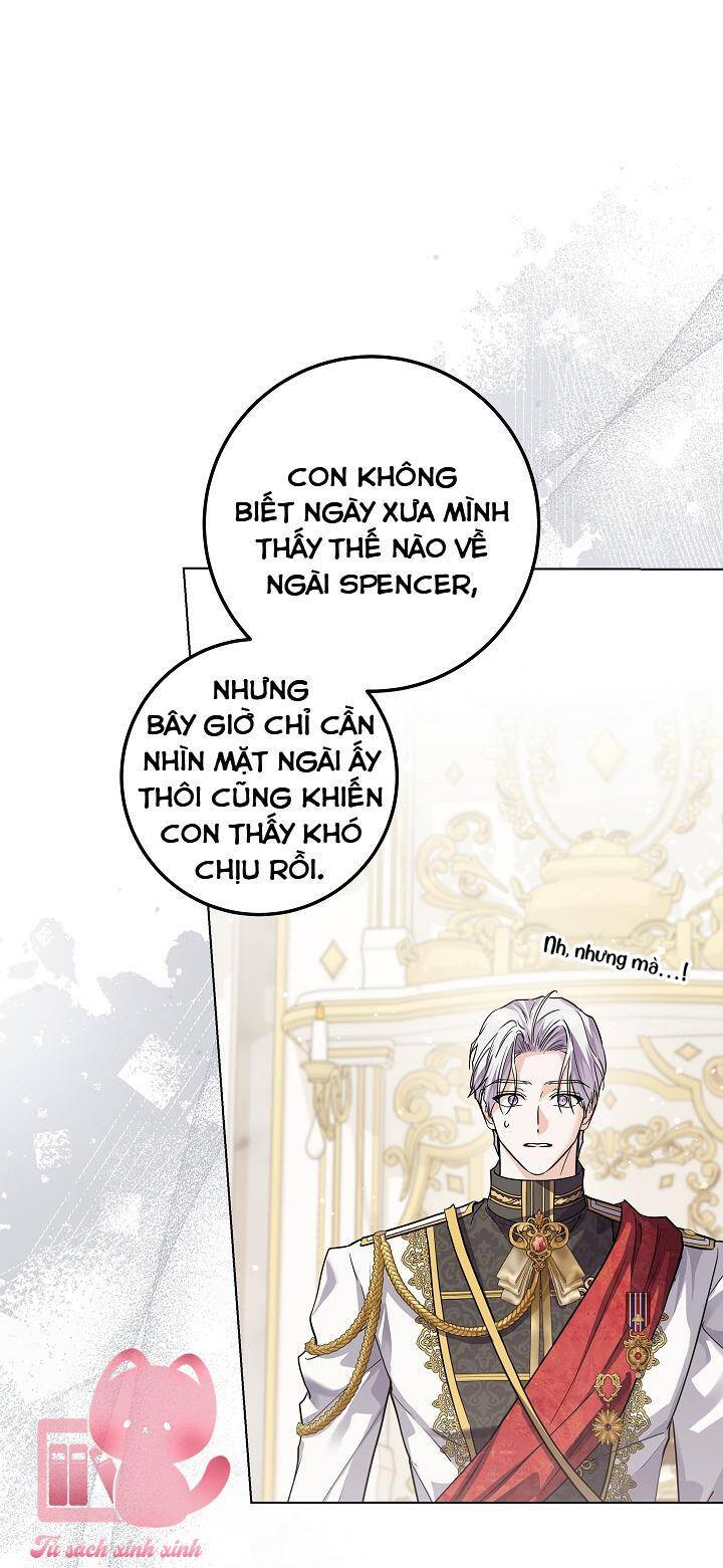 Hoàng Nữ Cosplay Nonfan Chapter 44 - Trang 2