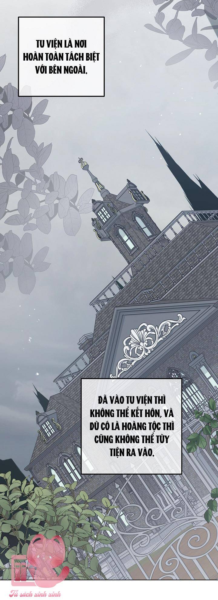 Hoàng Nữ Cosplay Nonfan Chapter 44 - Trang 2