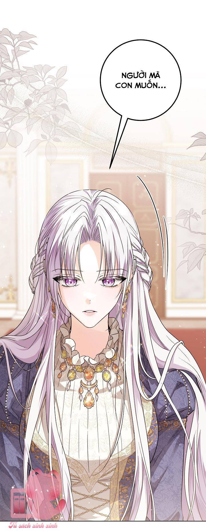 Hoàng Nữ Cosplay Nonfan Chapter 44 - Trang 2