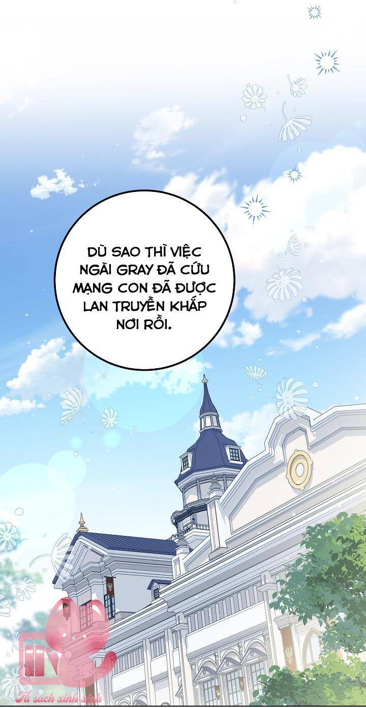 Hoàng Nữ Cosplay Nonfan Chapter 44 - Trang 2