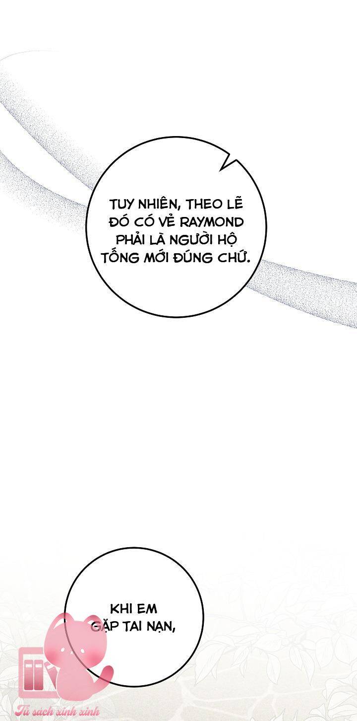 Hoàng Nữ Cosplay Nonfan Chapter 44 - Trang 2