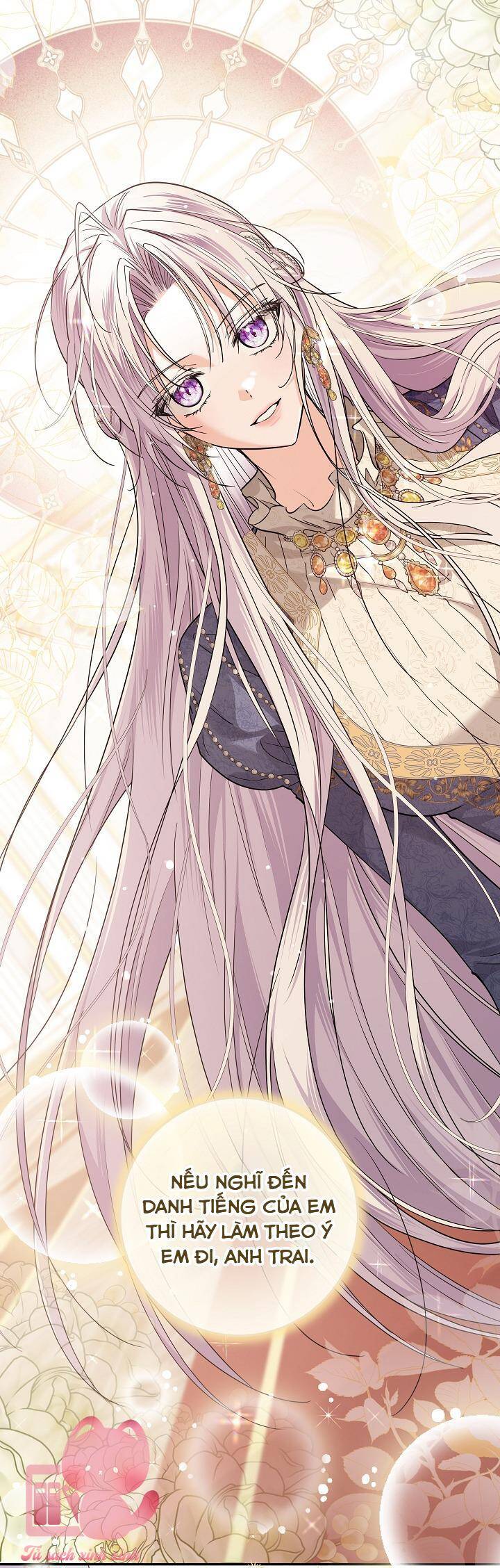 Hoàng Nữ Cosplay Nonfan Chapter 44 - Trang 2