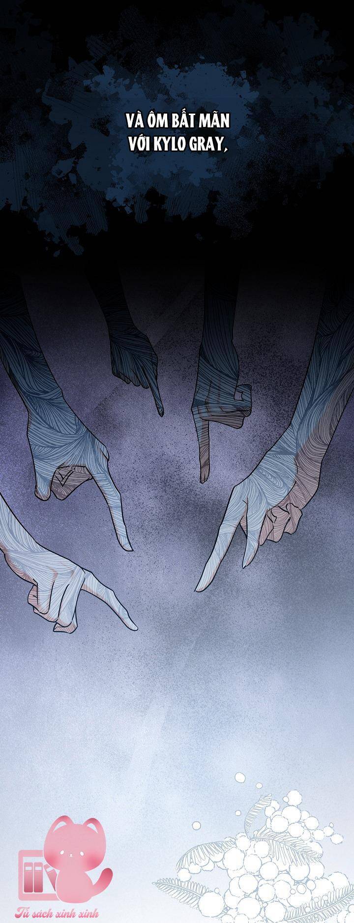 Hoàng Nữ Cosplay Nonfan Chapter 44 - Trang 2