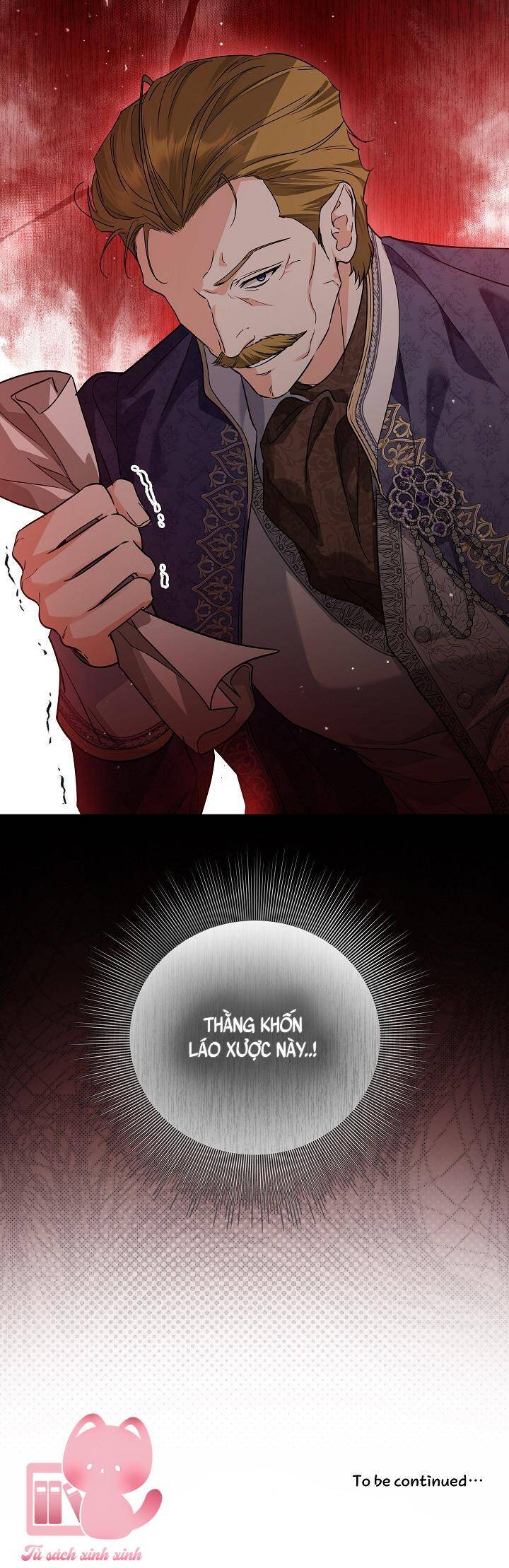 Hoàng Nữ Cosplay Nonfan Chapter 44 - Trang 2