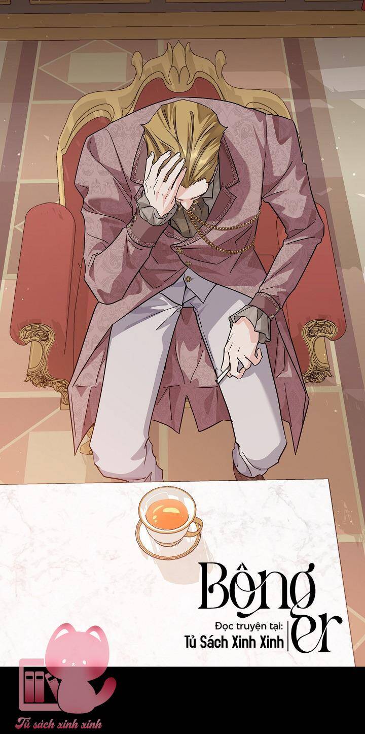 Hoàng Nữ Cosplay Nonfan Chapter 45 - Trang 2