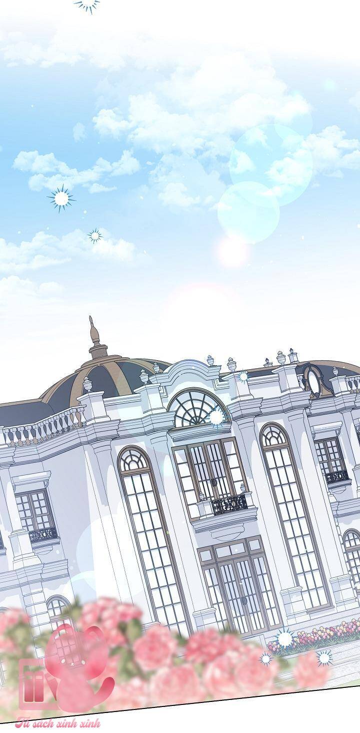 Hoàng Nữ Cosplay Nonfan Chapter 45 - Trang 2