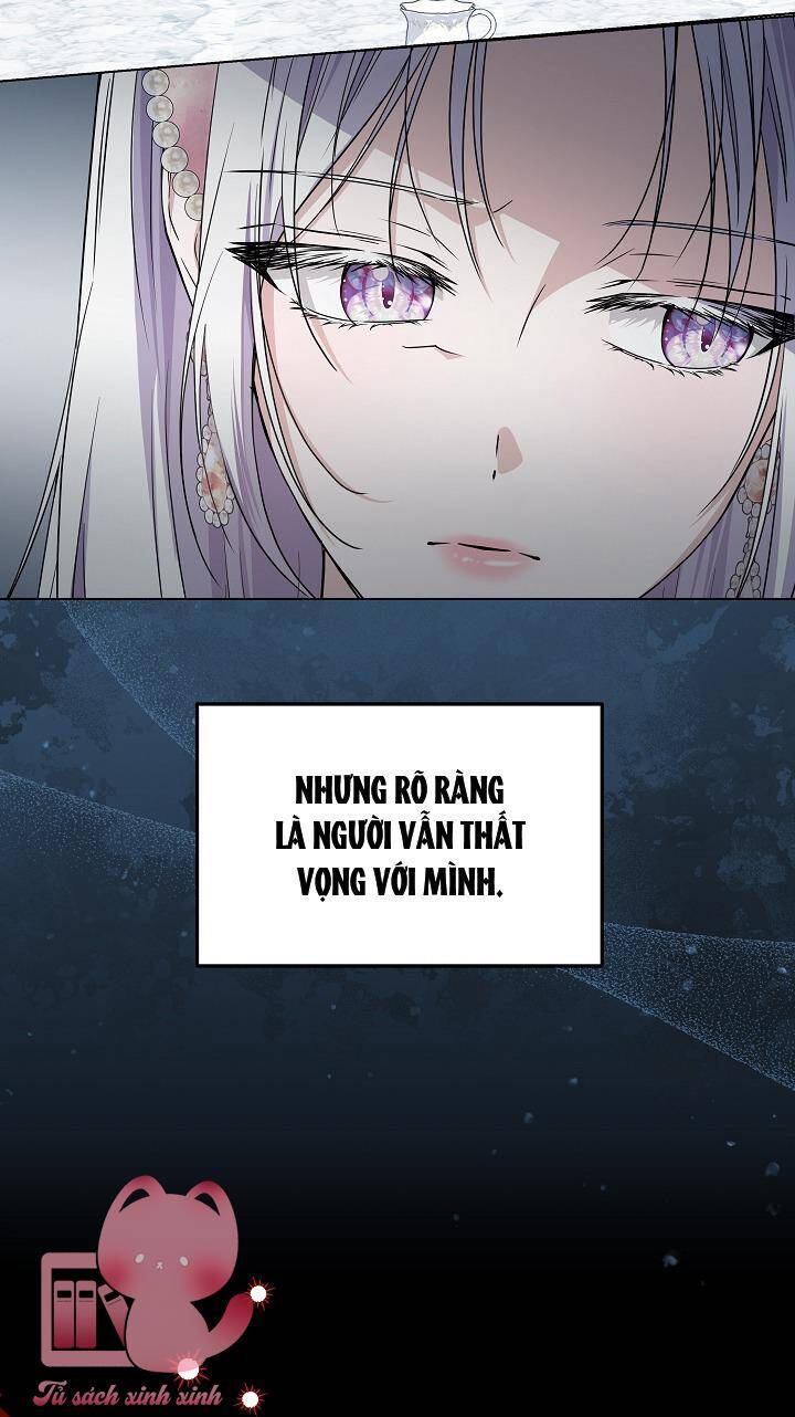 Hoàng Nữ Cosplay Nonfan Chapter 45 - Trang 2