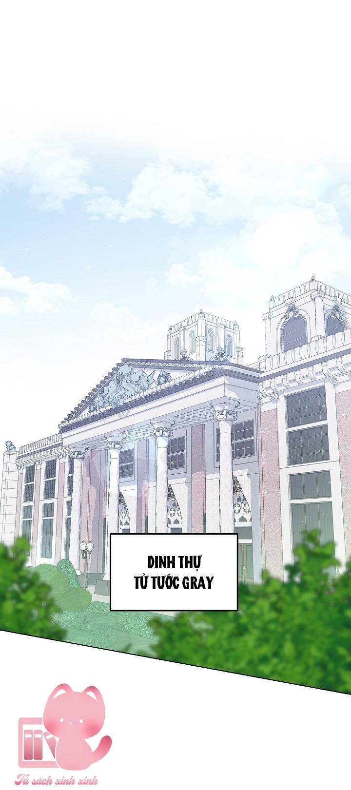 Hoàng Nữ Cosplay Nonfan Chapter 45 - Trang 2