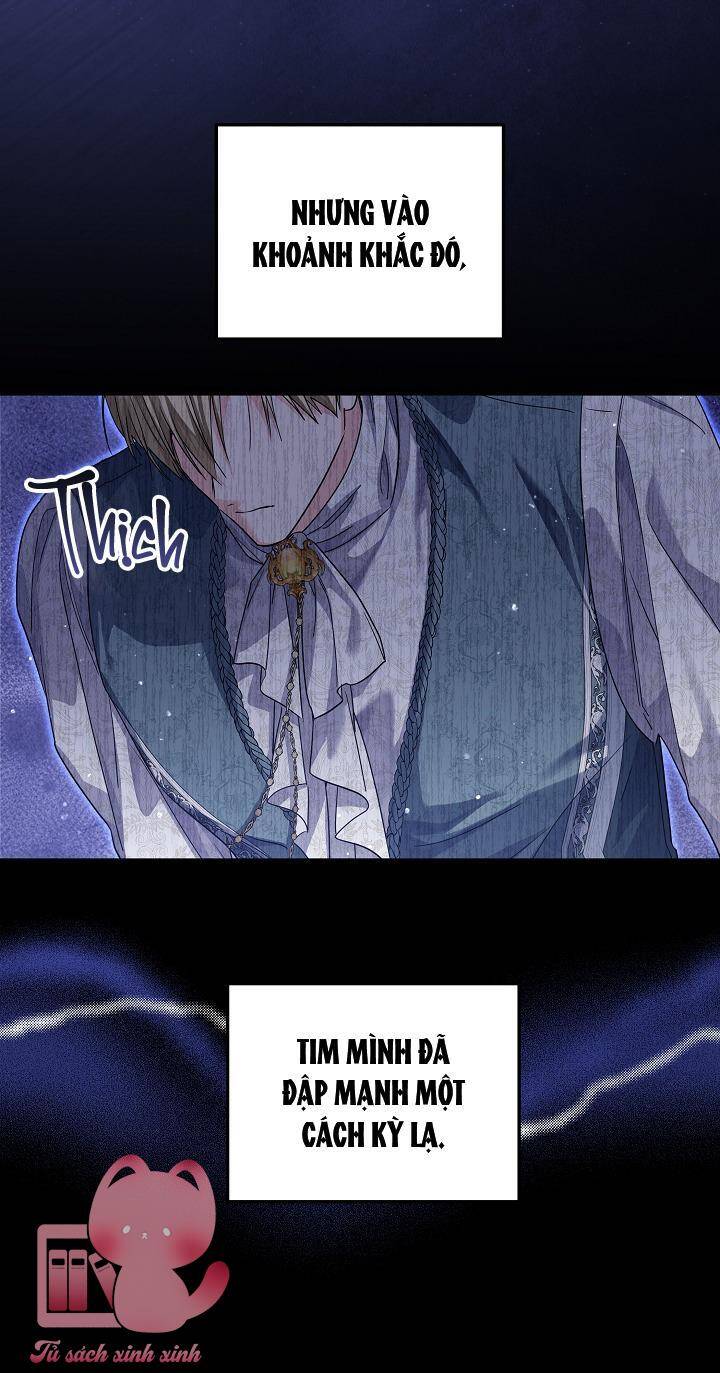 Hoàng Nữ Cosplay Nonfan Chapter 45 - Trang 2