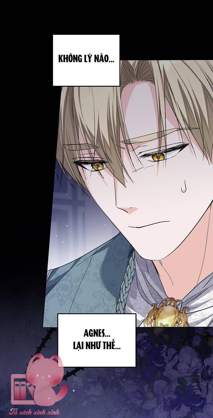 Hoàng Nữ Cosplay Nonfan Chapter 45 - Trang 2