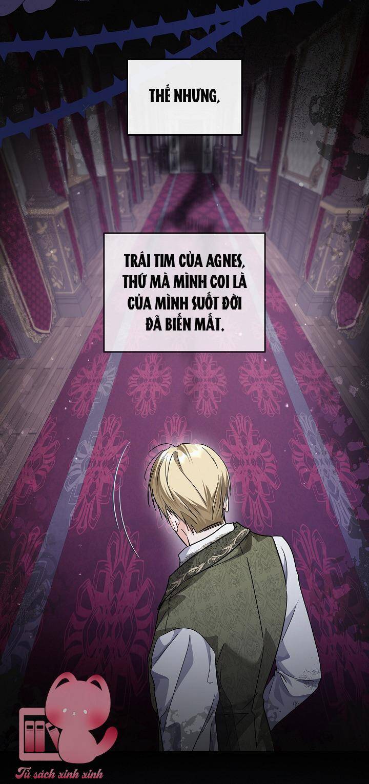 Hoàng Nữ Cosplay Nonfan Chapter 45 - Trang 2