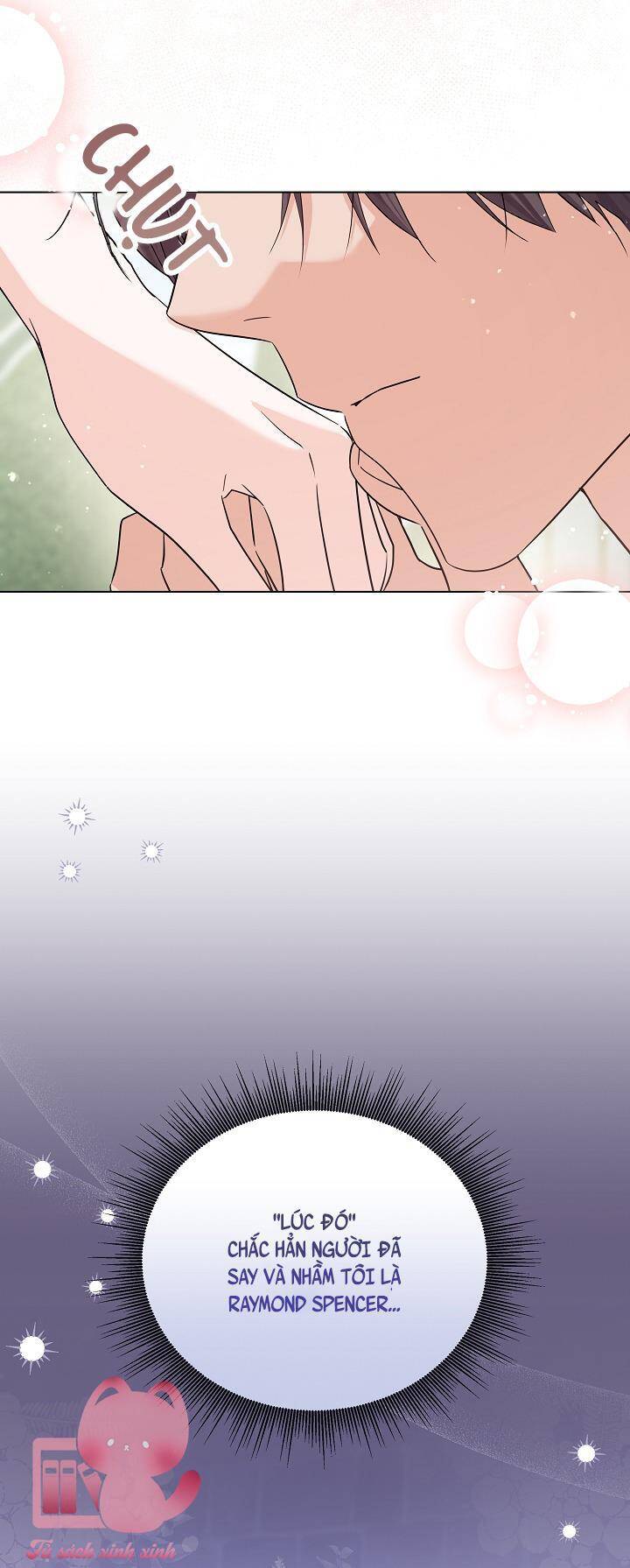 Hoàng Nữ Cosplay Nonfan Chapter 46 - Trang 2