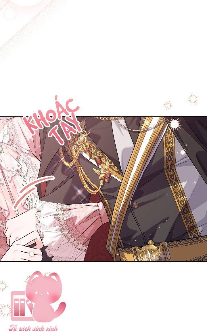 Hoàng Nữ Cosplay Nonfan Chapter 46 - Trang 2