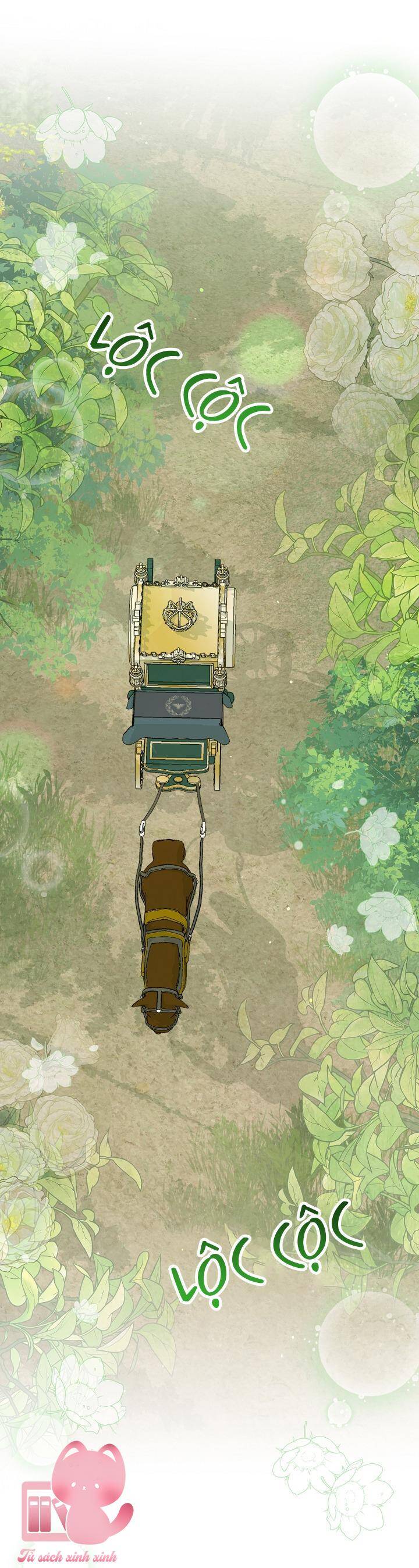 Hoàng Nữ Cosplay Nonfan Chapter 46 - Trang 2